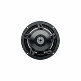 Focal ES 165 KE ELITE K2 Power 6.5" Component Speakers 200W - Nottingham HiFi