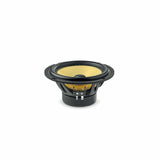 Focal ES 165 KE ELITE K2 Power 6.5" Component Speakers 200W - Nottingham HiFi