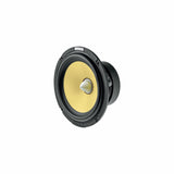 Focal ES 165 KE ELITE K2 Power 6.5" Component Speakers 200W - Nottingham HiFi