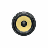 Focal ES 165 KE ELITE K2 Power 6.5" Component Speakers 200W - Nottingham HiFi