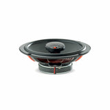 Focal ICU 165 Universal 2 - WAY COAXIAL KIT - 165MM WOOFER - Nottingham HiFi