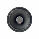 Focal ICU 165 Universal 2 - WAY COAXIAL KIT - 165MM WOOFER - Nottingham HiFi