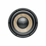 Focal P 20 FE Performance FLAX Evo 8" Single Voice Coil Subwoofer - Nottingham HiFi