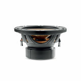 Focal P 25 FE Performance FLAX Evo 10" Single Voice Coil Subwoofer - Nottingham HiFi
