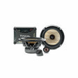 Focal PS 165 FXE - Bi - Amplified 6.5" 2 - way Component Speaker System with Flax cone Technology - Nottingham HiFi