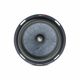 Focal PS 165 SF 6.5" 2 - Way Component Speaker Kit - Nottingham HiFi