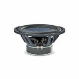Focal PS 165 SF 6.5" 2 - Way Component Speaker Kit - Nottingham HiFi