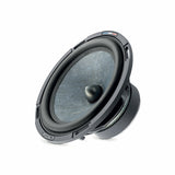 Focal PS 165 SF 6.5" 2 - Way Component Speaker Kit - Nottingham HiFi