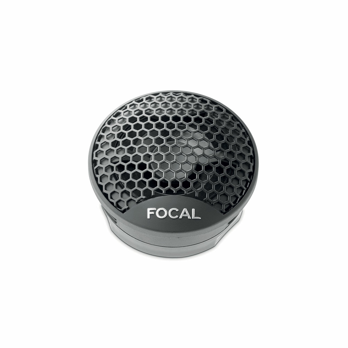 Focal PS 165 SF 6.5" 2 - Way Component Speaker Kit - Nottingham HiFi