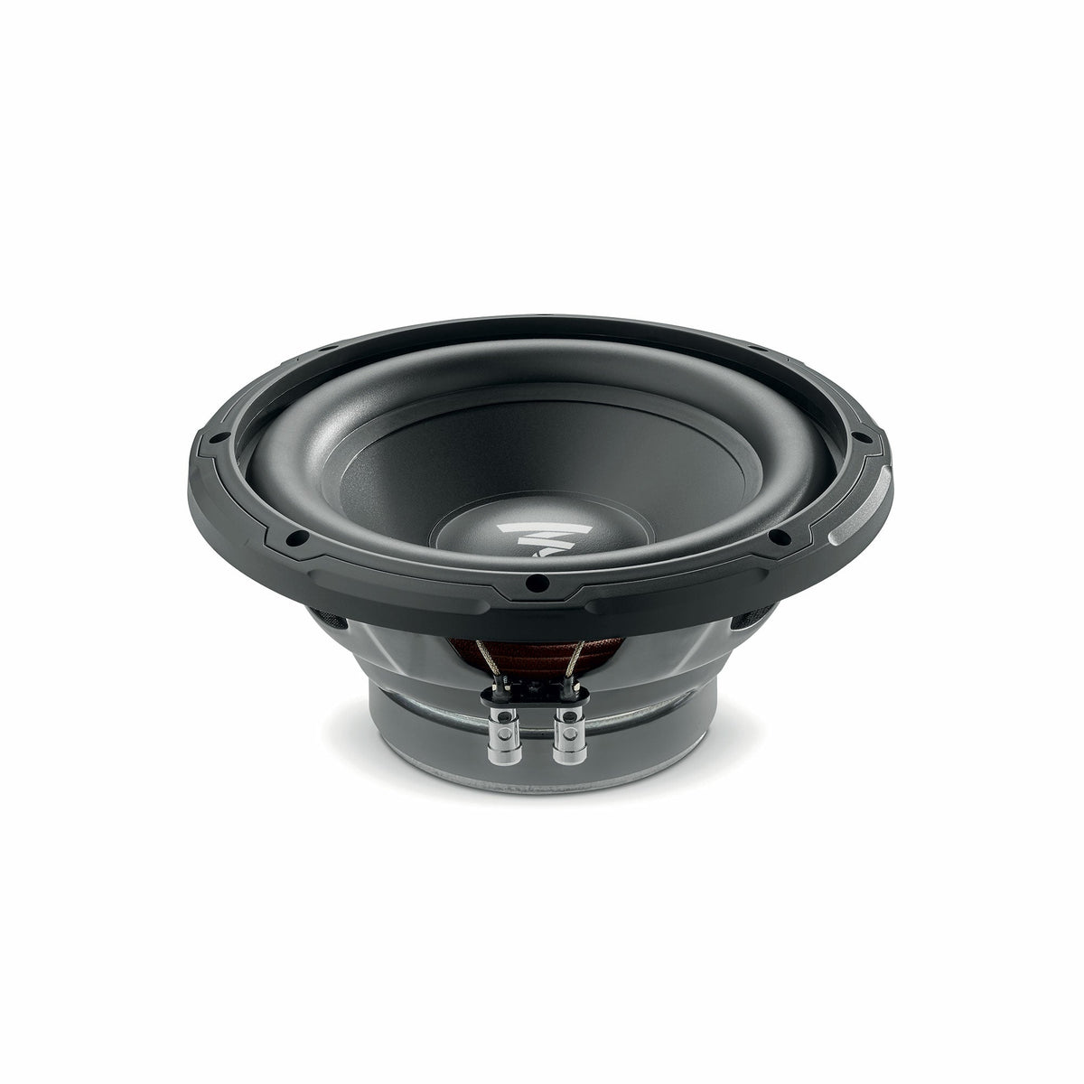 Dual Performance Focal SUB 10 DUAL Performance 10