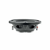 Focal SUB 10 SLIM Performance 10" Slim Subwoofer - Nottingham HiFi