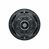 Focal SUB 10 SLIM Performance 10" Slim Subwoofer - Nottingham HiFi