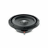 Focal SUB 10 SLIM Performance 10" Slim Subwoofer - Nottingham HiFi