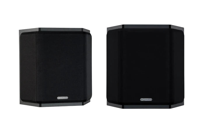 MONITOE AUDIO BRONZE FX6G X DISPLAY