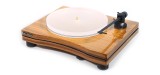 new horizon GDSII turntable No cartridge special order