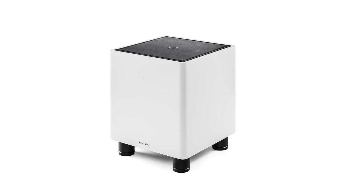 Gravis I - Nottingham HiFi