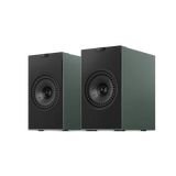 KEF Coda W MOSS GREEN