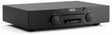 HEGEL VIKING CD PLAYER - Nottingham HiFi