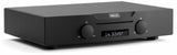 HEGEL VIKING CD PLAYER - Nottingham HiFi