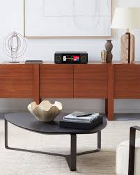 ARCAM SA45 Intergrated Streaming Amplifier