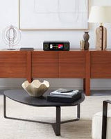 ARCAM SA45 Intergrated Streaming Amplifier