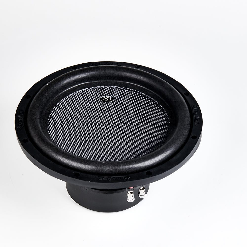 °12in Pioneer voice coil sub. top 800watt crunch amp,1000watt sony amp and 2cd 2 6/9