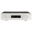 JBL MA510 5.1,8K STREAMING AVR WHITE TRADE IN - Nottingham HiFi