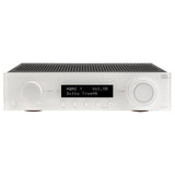JBL MA510 5.1,8K STREAMING AVR WHITE TRADE IN - Nottingham HiFi