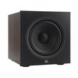 JBL STAGE 200P SUBWOOFER BLACK - Nottingham HiFi