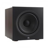 JBL STAGE 200P SUBWOOFER BLACK - Nottingham HiFi