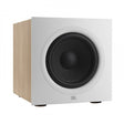 JBL STAGE 200P SUBWOOFER WHITE - Nottingham HiFi