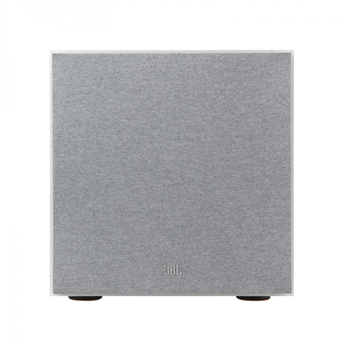 JBL STAGE 200P SUBWOOFER WHITE - Nottingham HiFi
