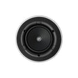 KEF Ci130.2CR - Nottingham HiFi