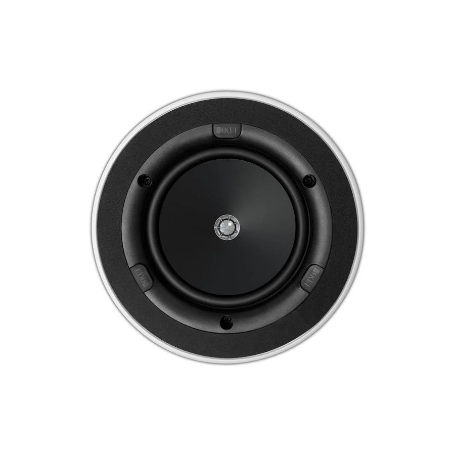 KEF Ci130.2CR - Nottingham HiFi