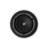 KEF Ci130.2CR - Nottingham HiFi