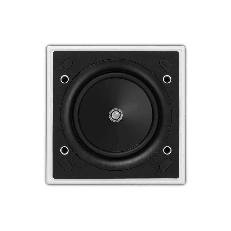 KEF Ci130.2CS – Nottingham HiFi