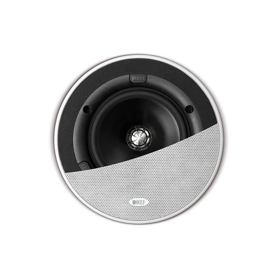 KEF Ci130QR - Nottingham HiFi