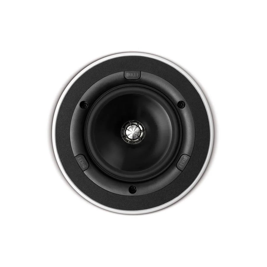KEF Ci130QR - Nottingham HiFi