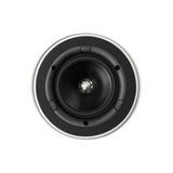 KEF Ci130QR - Nottingham HiFi