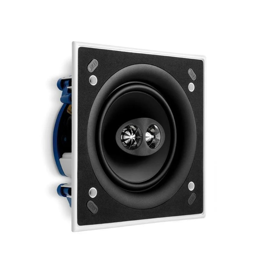 KEF Ci160CSDS - Nottingham HiFi