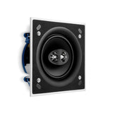 KEF Ci160CSDS - Nottingham HiFi