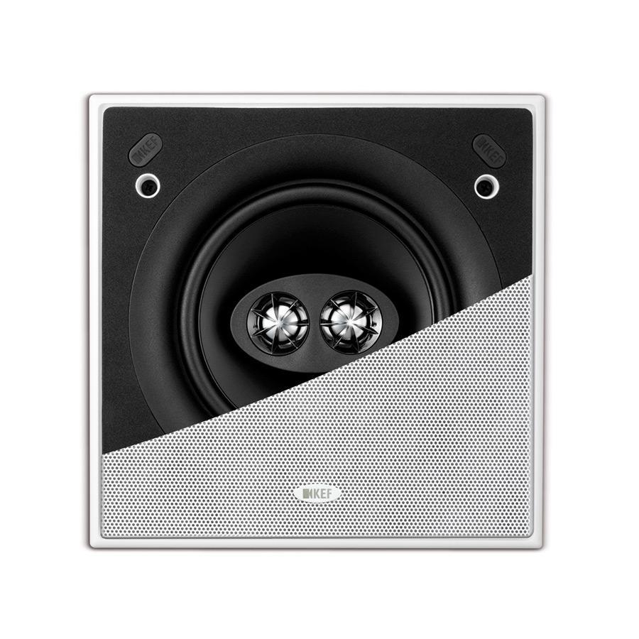 KEF Ci160CSDS - Nottingham HiFi