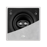 KEF Ci160CSDS - Nottingham HiFi