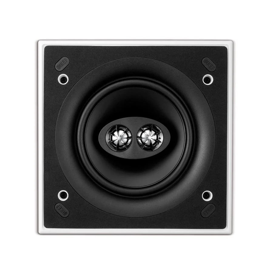 KEF Ci160CSDS - Nottingham HiFi