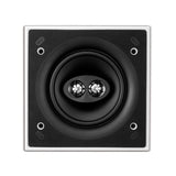 KEF Ci160CSDS - Nottingham HiFi