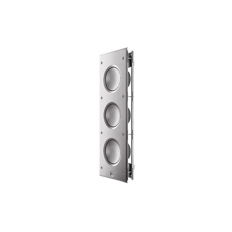 KEF Ci3160RLB=THX - Nottingham HiFi