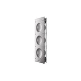 KEF Ci3160RLB=THX - Nottingham HiFi
