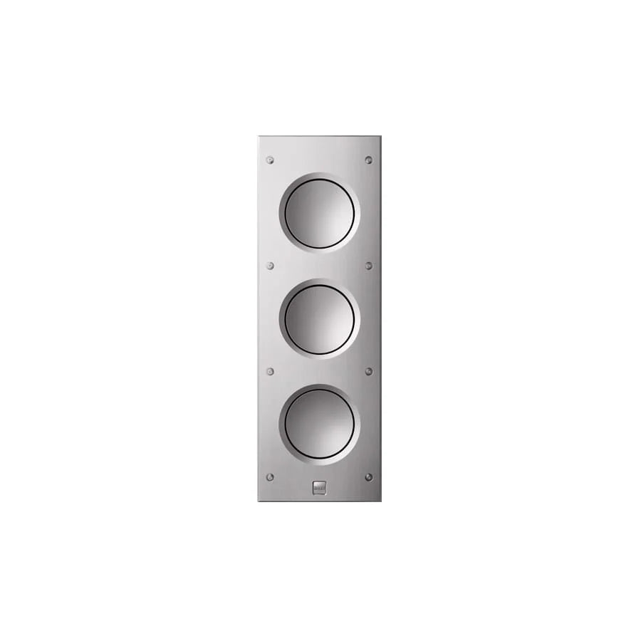 KEF Ci3160RLB=THX - Nottingham HiFi