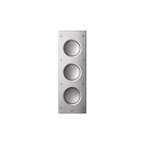 KEF Ci3160RLB=THX - Nottingham HiFi