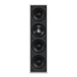 KEF Ci4100L - THX - Nottingham HiFi